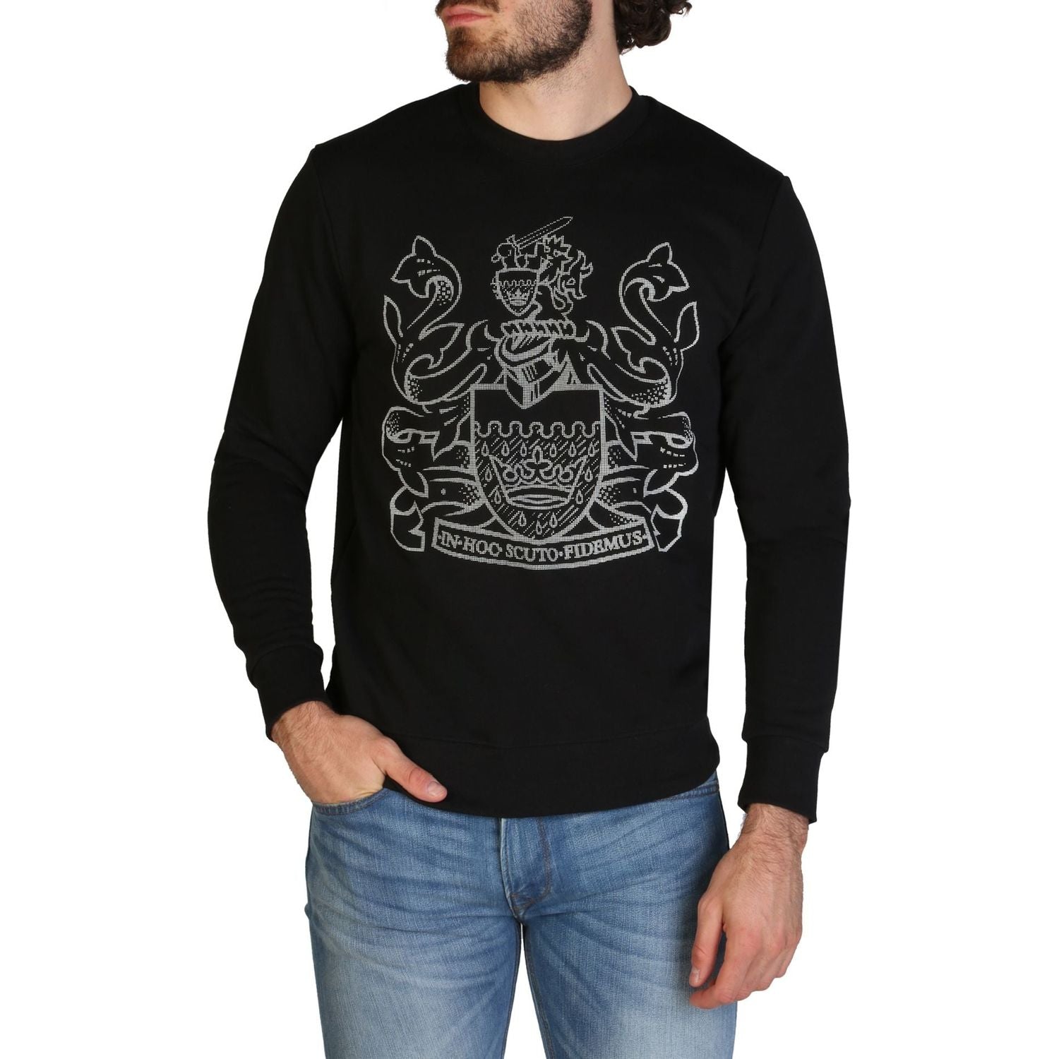 Aquascutum Sweatshirts