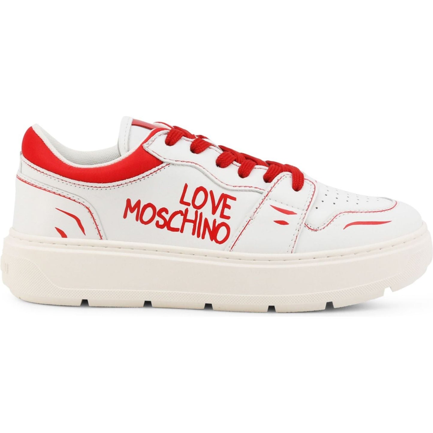 Love Moschino Sneakers Sneakers Love Moschino