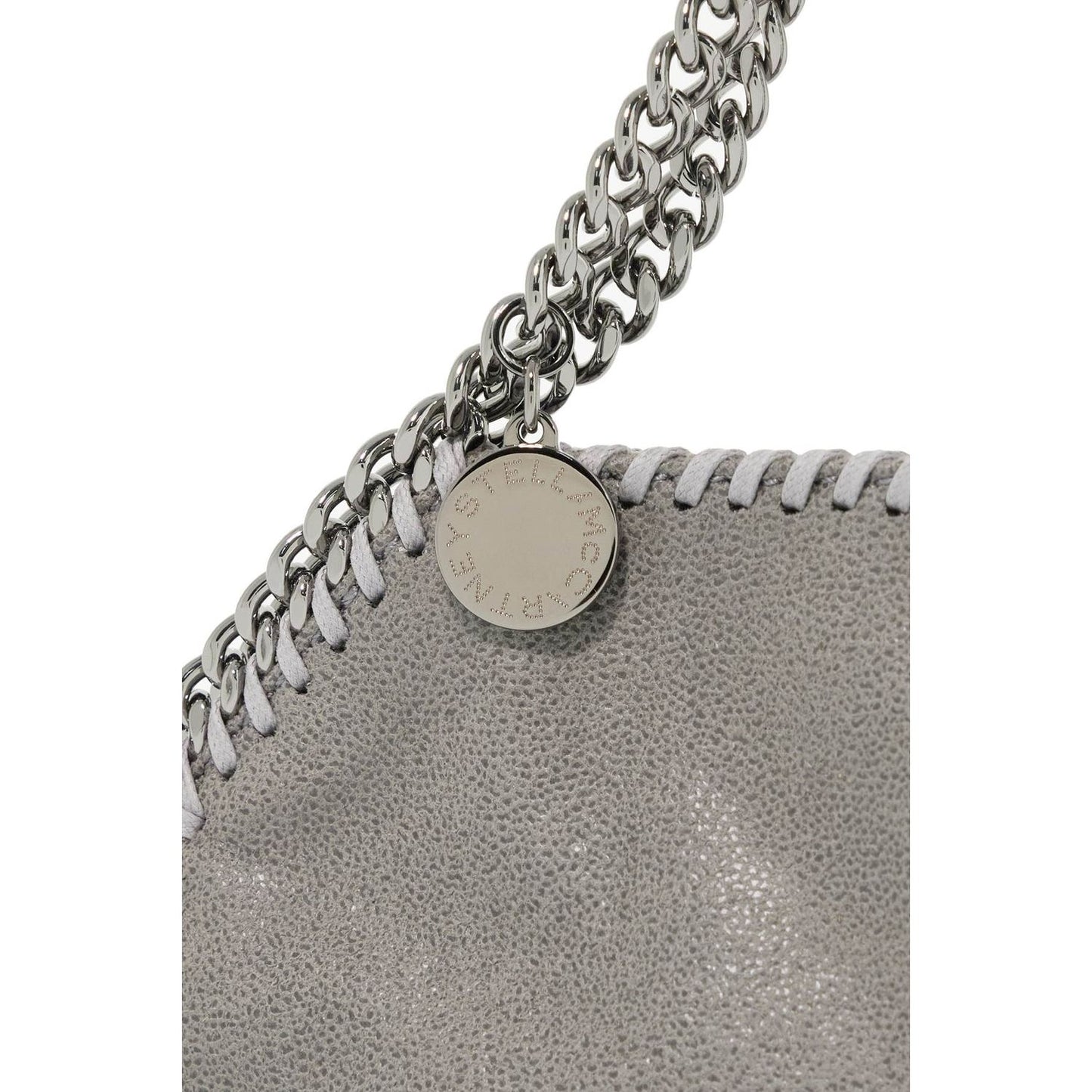 Stella McCartney falabella tiny handbag Shopper Stella McCartney