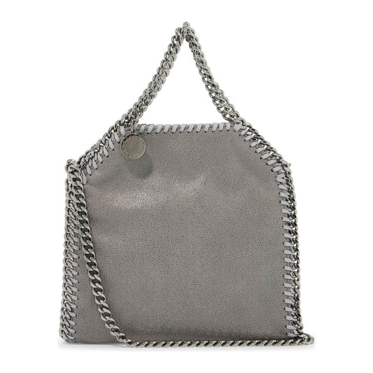 Stella McCartney falabella tiny handbag Shopper Stella McCartney