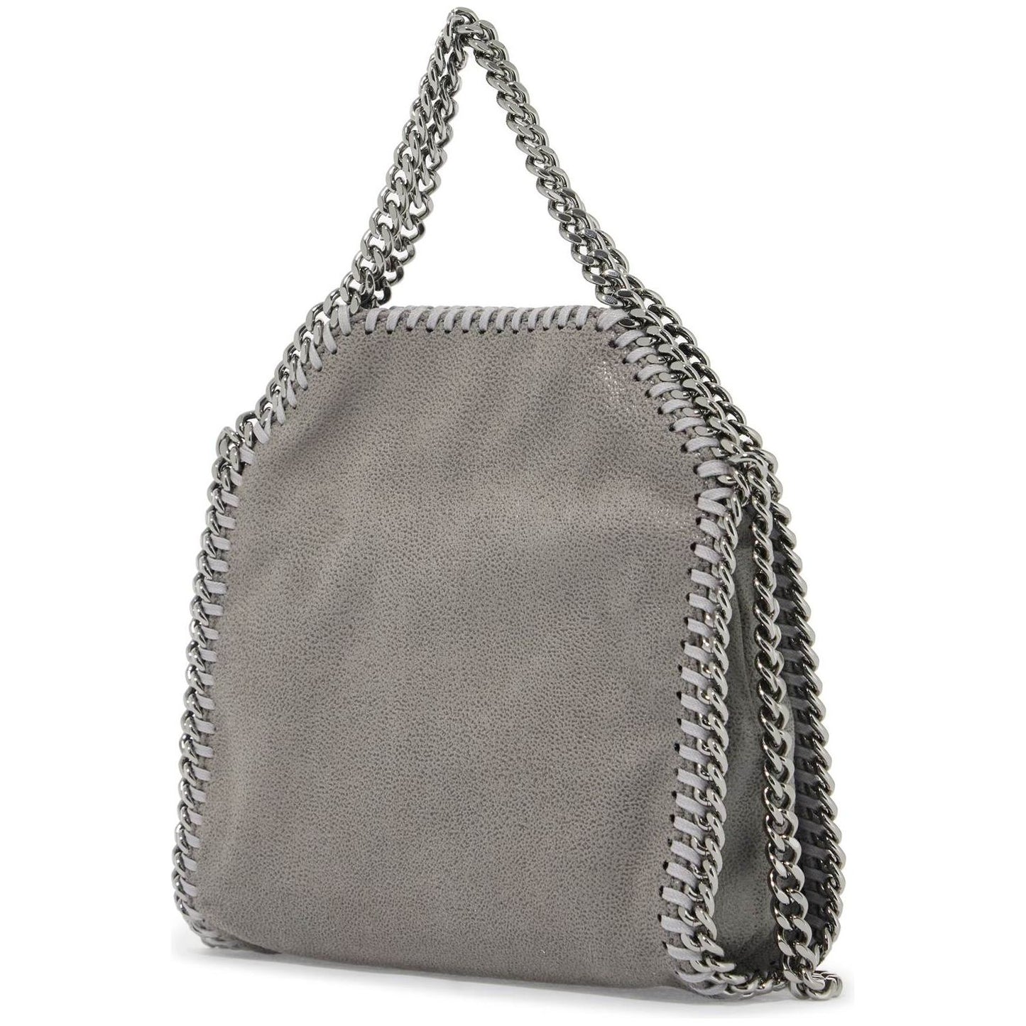 Stella McCartney falabella tiny handbag Shopper Stella McCartney