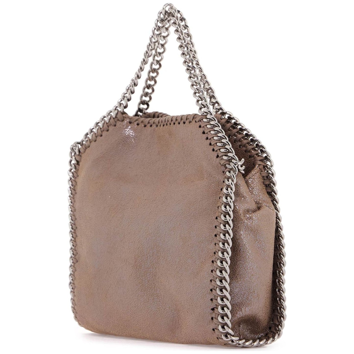 Stella McCartney falabella tiny handbag Shopper Stella McCartney