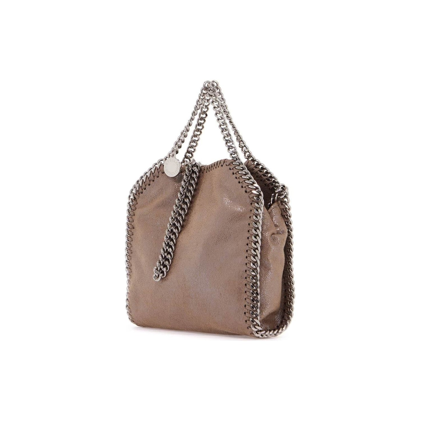 Stella McCartney falabella tiny handbag Shopper Stella McCartney