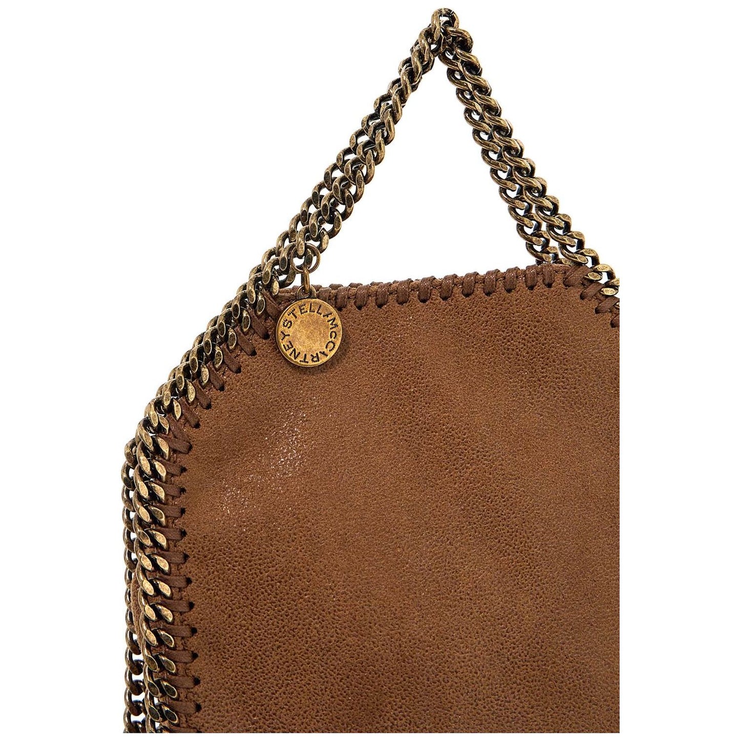 Stella McCartney falabella tiny bag Shopper Stella McCartney