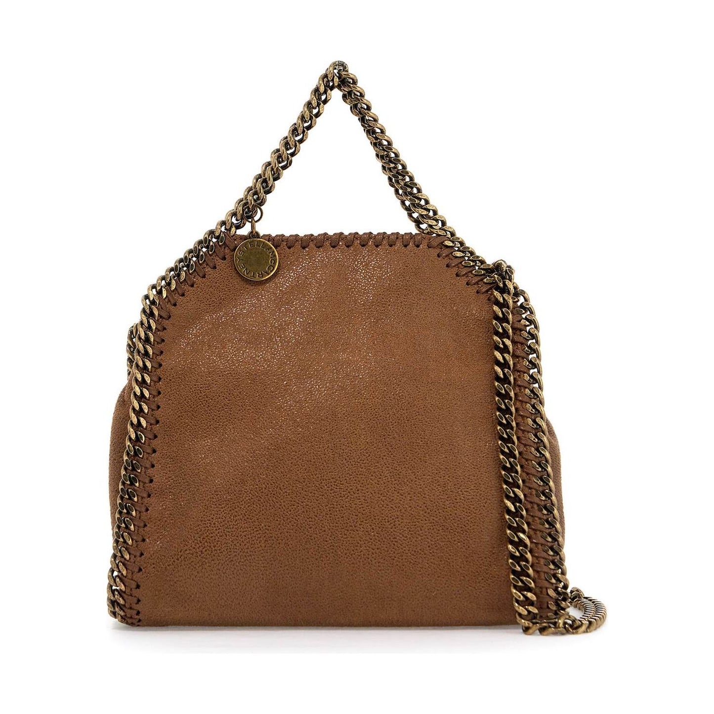 Stella McCartney falabella tiny bag Shopper Stella McCartney