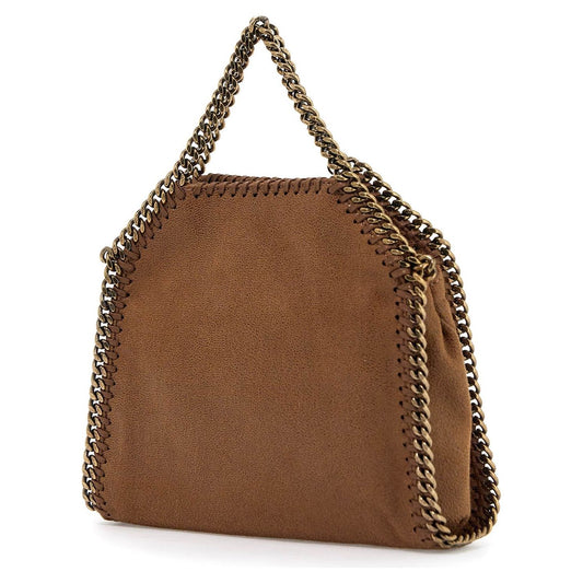 Stella McCartney falabella tiny bag Shopper Stella McCartney