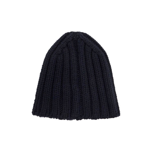 Moncler woolen beanie hat Scarves Hats & Gloves Moncler