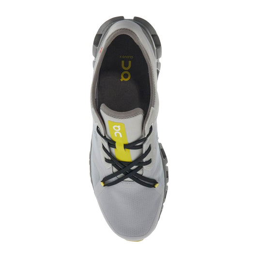 ON idas  3-pack adid Sneakers ON