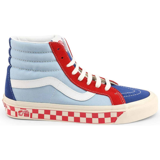 Vans Sneakers Sneakers Vans