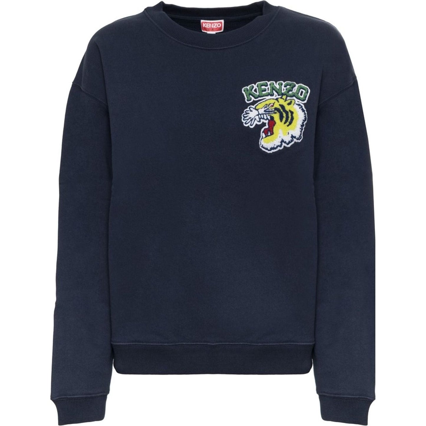 Kenzo Sweatshirts Sweatshirts Kenzo