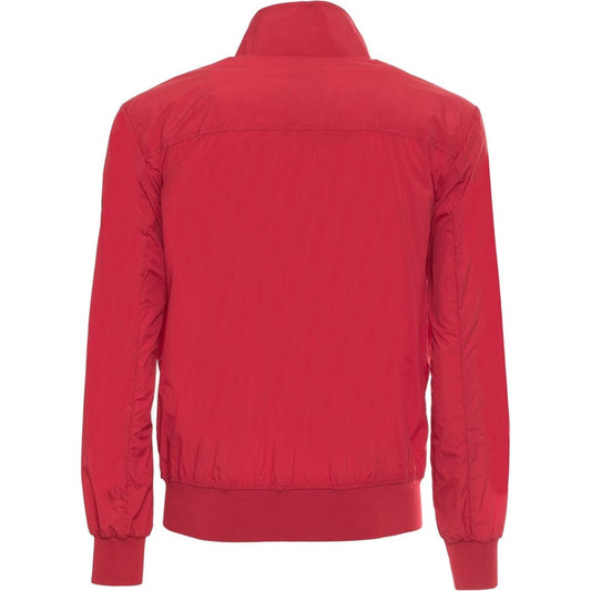 Armata Di Mare Jackets Jackets Armata Di Mare