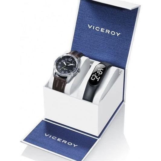 VICEROY KIDS Mod. 401167-55 WATCHES VICEROY WATCHES