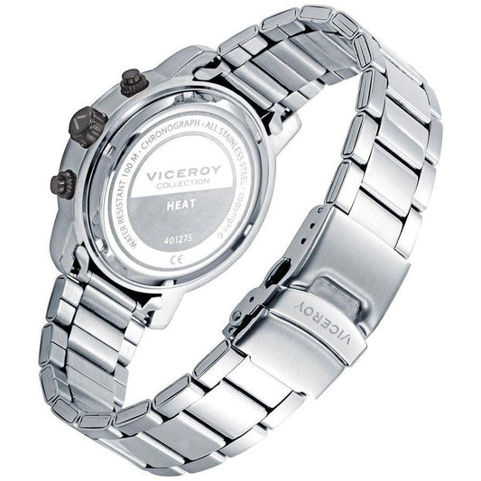 VICEROY Mod. 401275-87 WATCHES VICEROY WATCHES