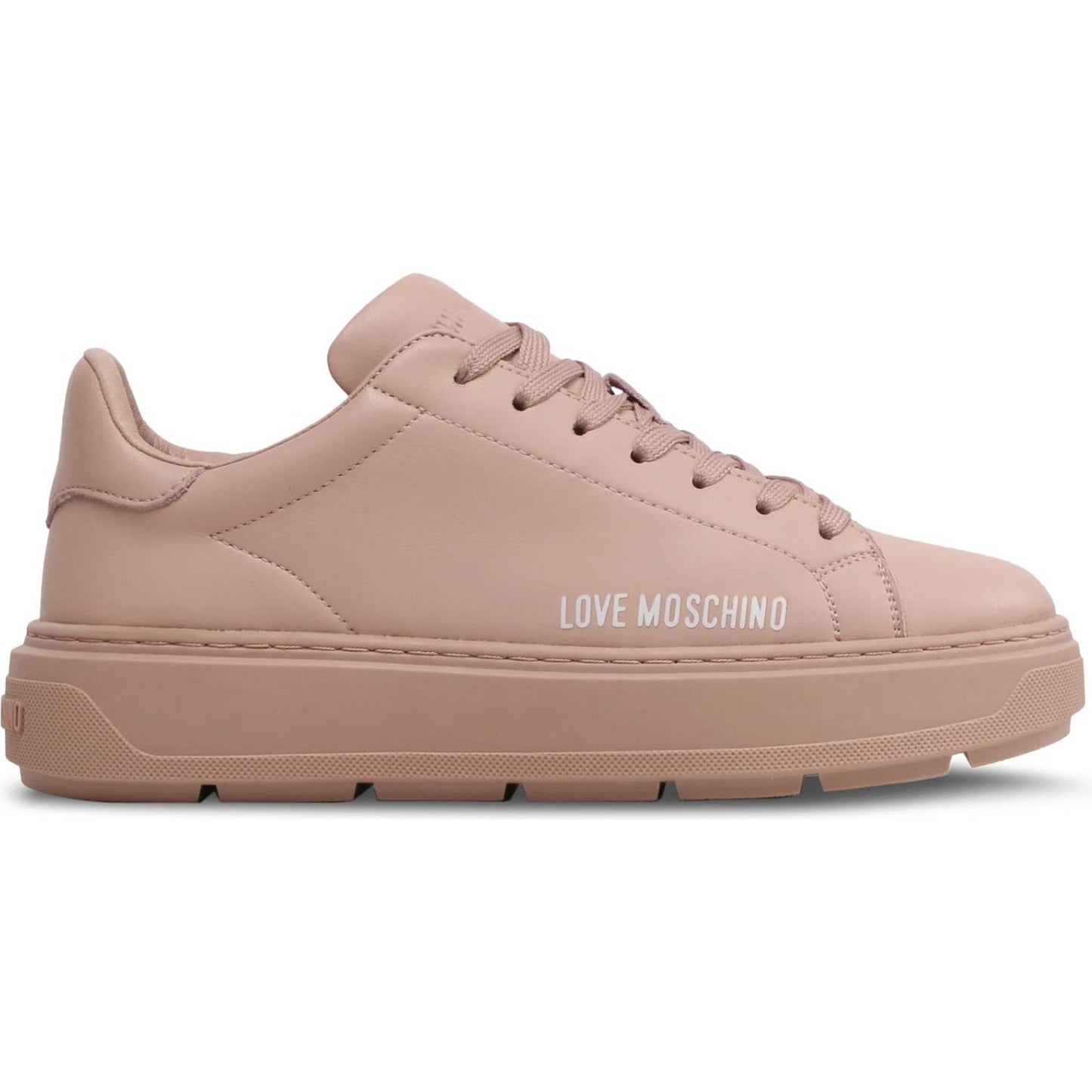 Love Moschino Sneakers Sneakers Love Moschino