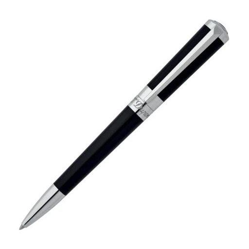 PENNE S-T- DUPONT MOD. 415100M FASHION ACCESSORIES DUPONT WRITING