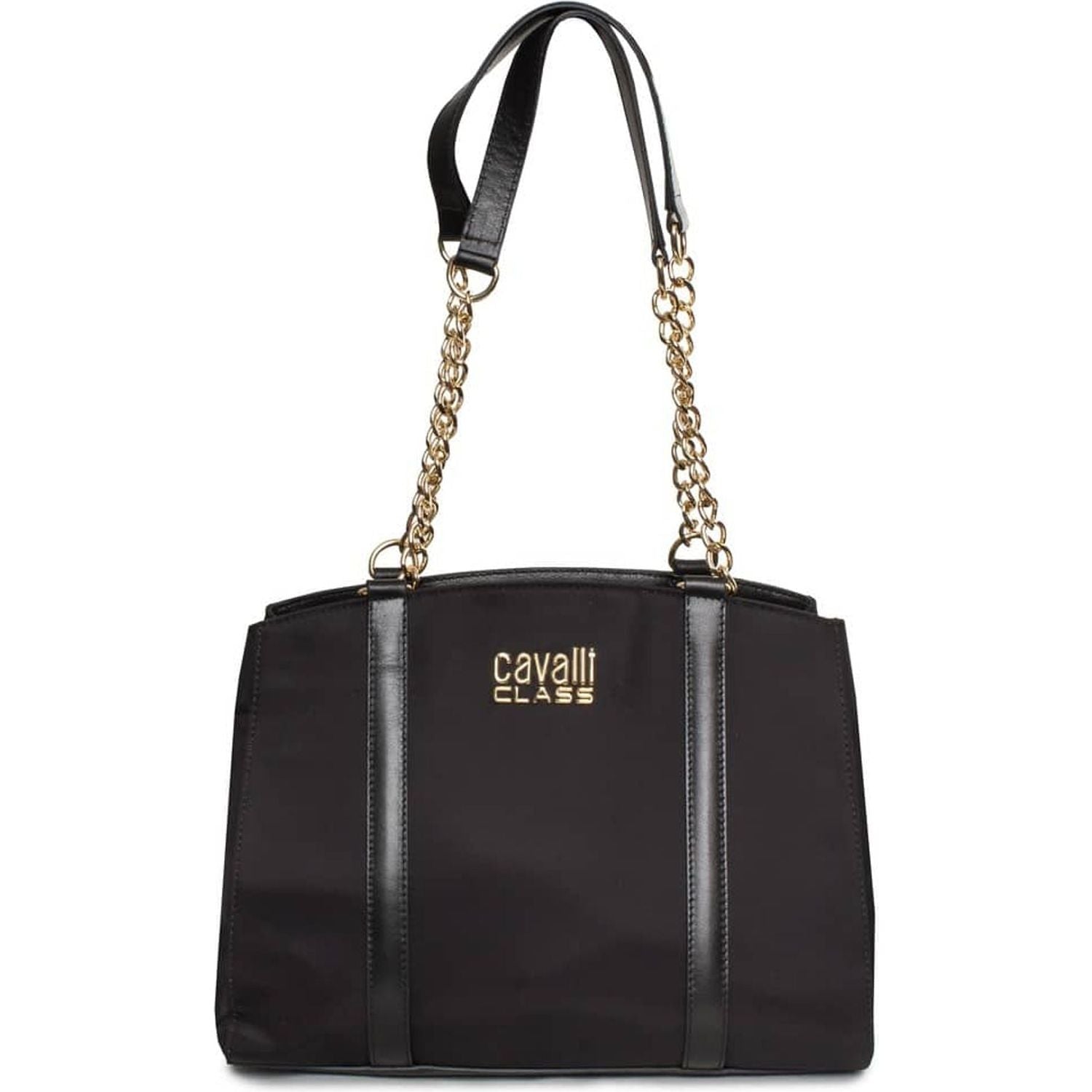 Cavalli Class Shoulder bags