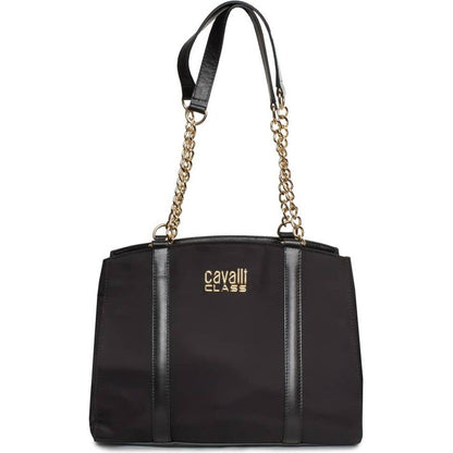 Cavalli Class Shoulder bags Shoulder bags Cavalli Class