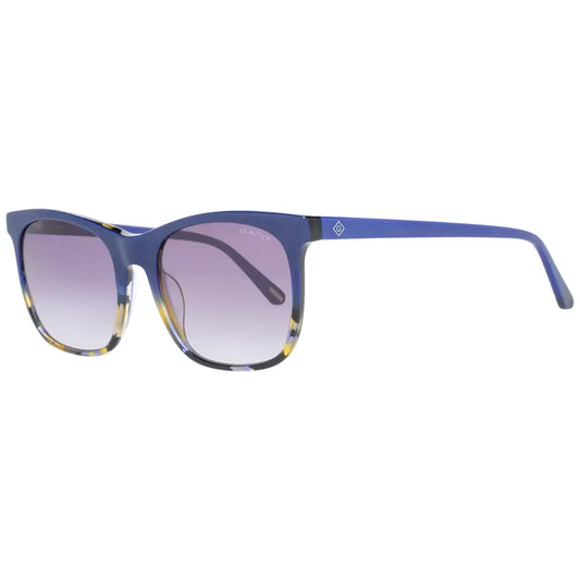 Gant Brown Women Sunglasses