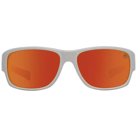 Gray Men Sunglasses Timberland