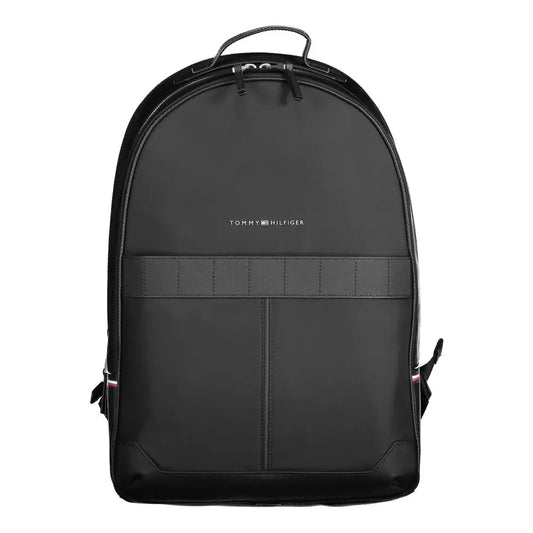 Tommy Hilfiger Chic Urban Explorer Backpack Tommy Hilfiger