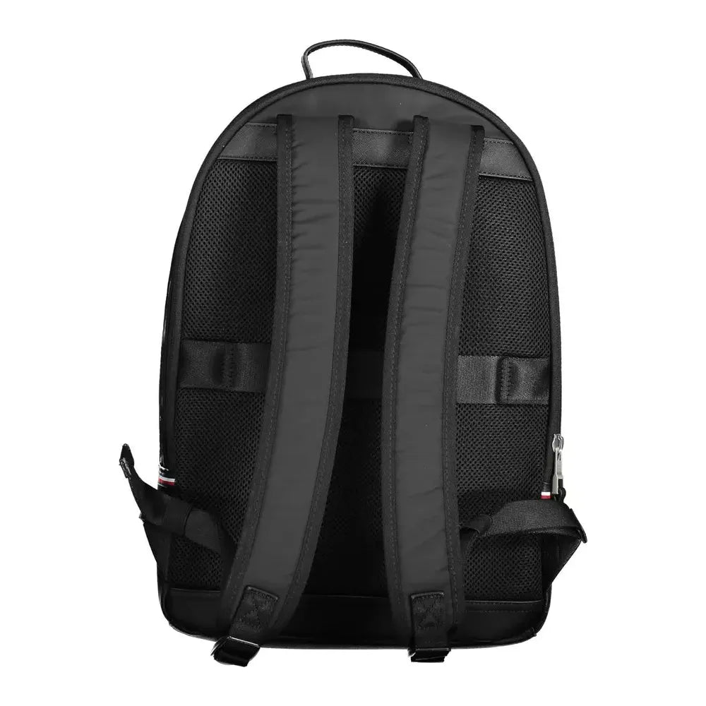 Tommy Hilfiger Chic Urban Explorer Backpack Tommy Hilfiger