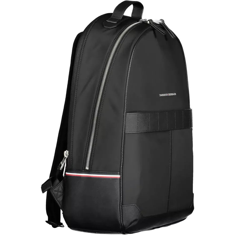 Tommy Hilfiger Chic Urban Explorer Backpack Tommy Hilfiger