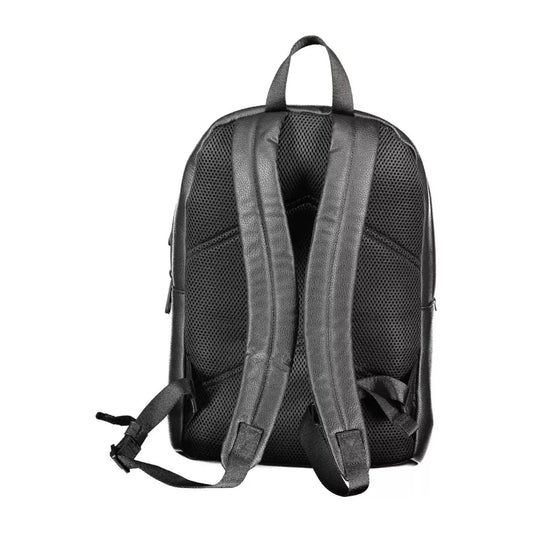 Calvin Klein Sleek Urban Explorer Backpack Calvin Klein