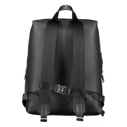 Calvin Klein Sleek Urban Explorer Backpack Calvin Klein