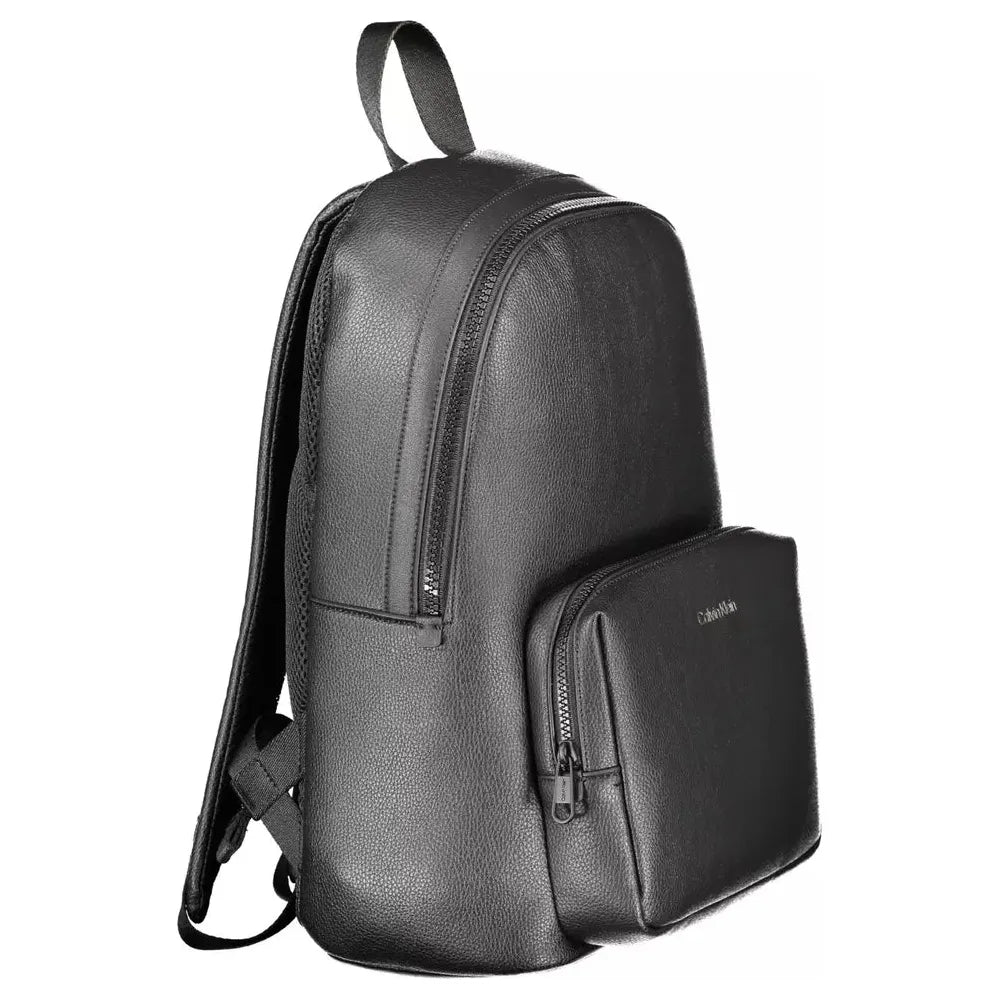 Calvin Klein Sleek Urban Explorer Backpack Calvin Klein