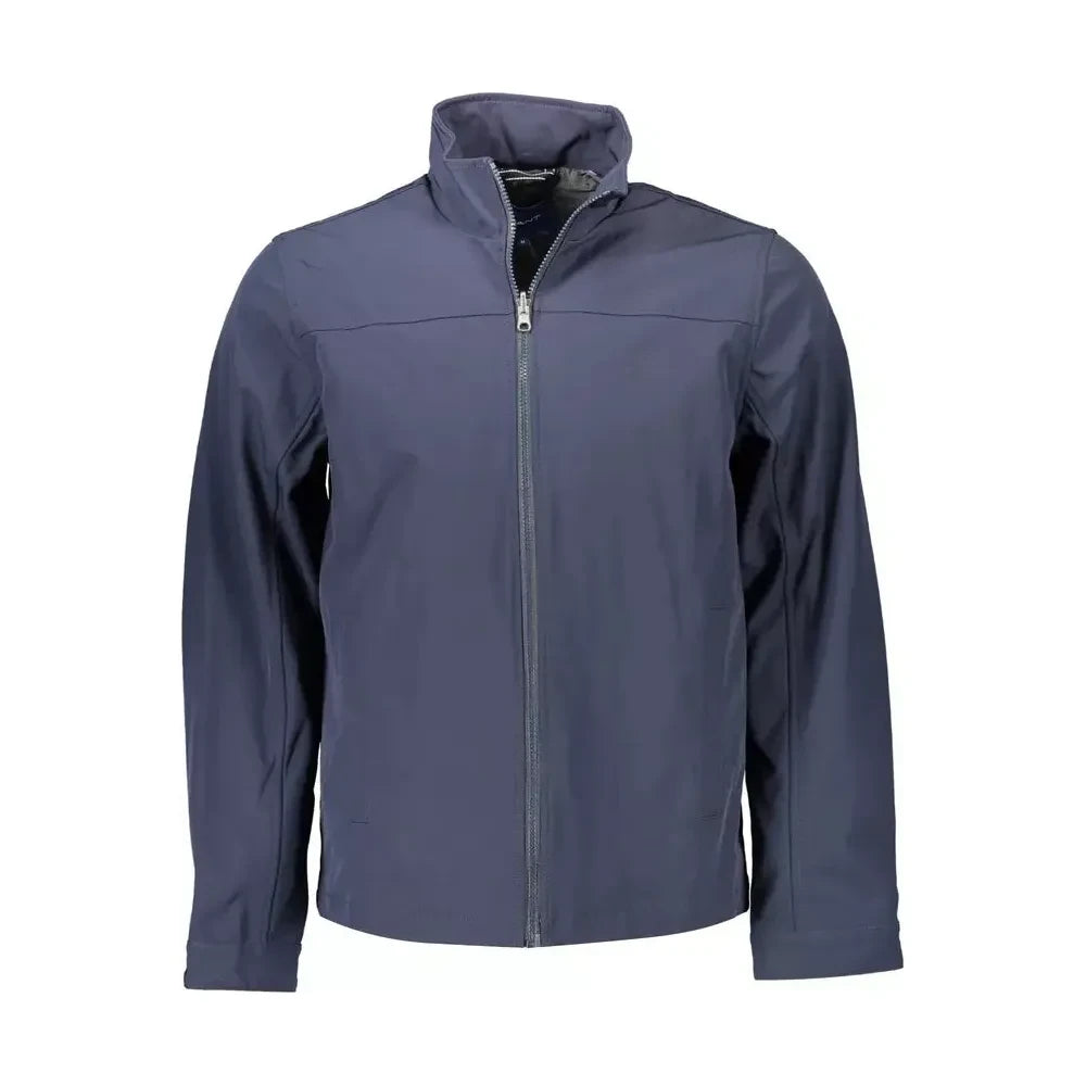 Gant Versatile Double Jacket with Long Sleeves Gant