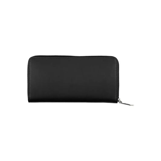 Calvin Klein Chic Polyethylene RFID Secure Wallet Calvin Klein