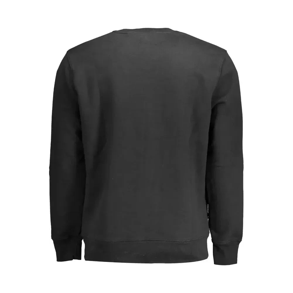 Levi's Classic Cotton Crewneck Sweatshirt Levi's