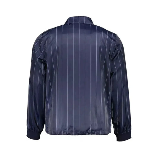 Gant Sophisticated Long Sleeve Sports Jacket Gant