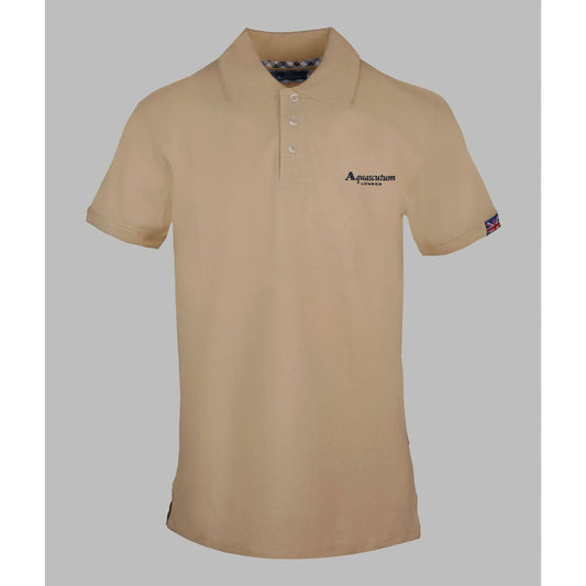 Aquascutum Polo Polo Aquascutum