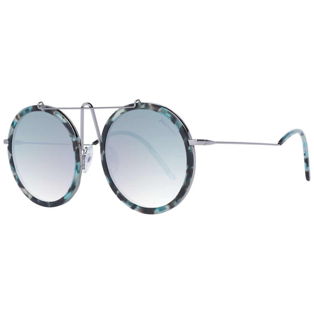 Ana Hickmann Multicolor Women Sunglasses Ana Hickmann