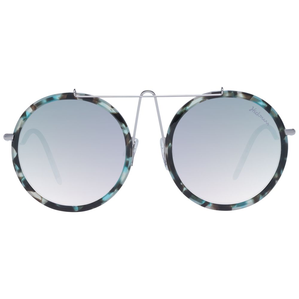 Ana Hickmann Multicolor Women Sunglasses Ana Hickmann