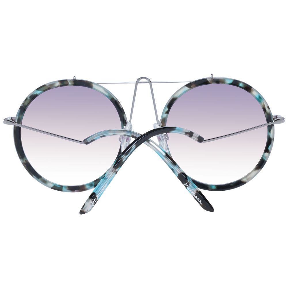 Ana Hickmann Multicolor Women Sunglasses Ana Hickmann