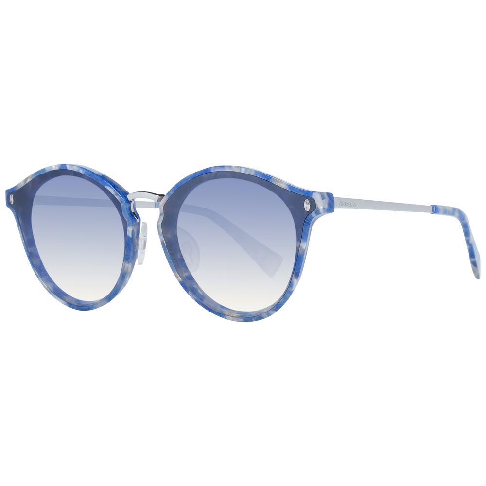 Ana Hickmann Multicolor Women Sunglasses Ana Hickmann