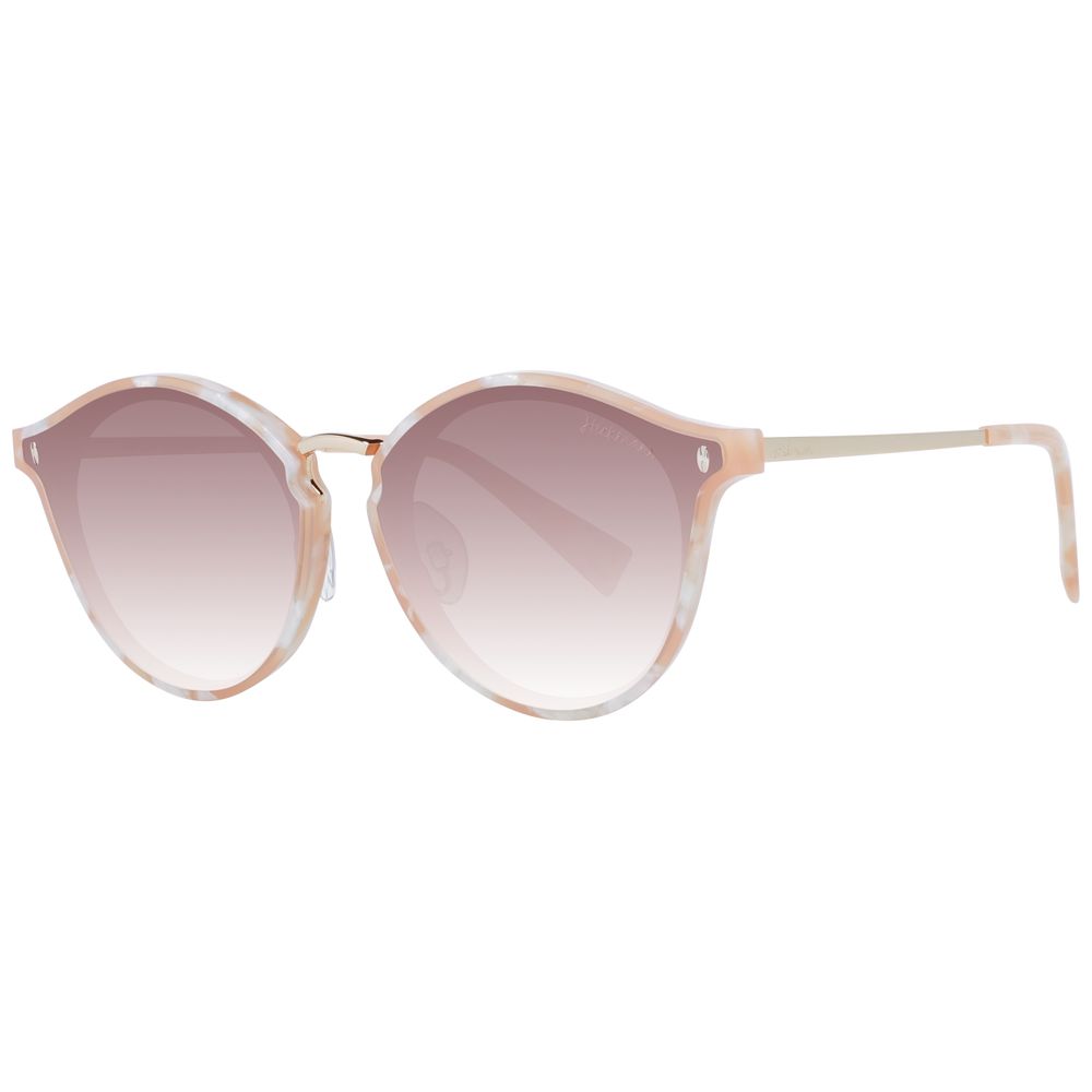 Ana Hickmann Multicolor Women Sunglasses Ana Hickmann