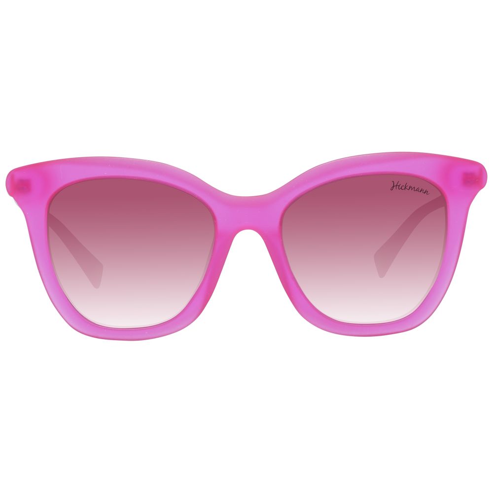 Ana Hickmann Multicolor Women Sunglasses Ana Hickmann