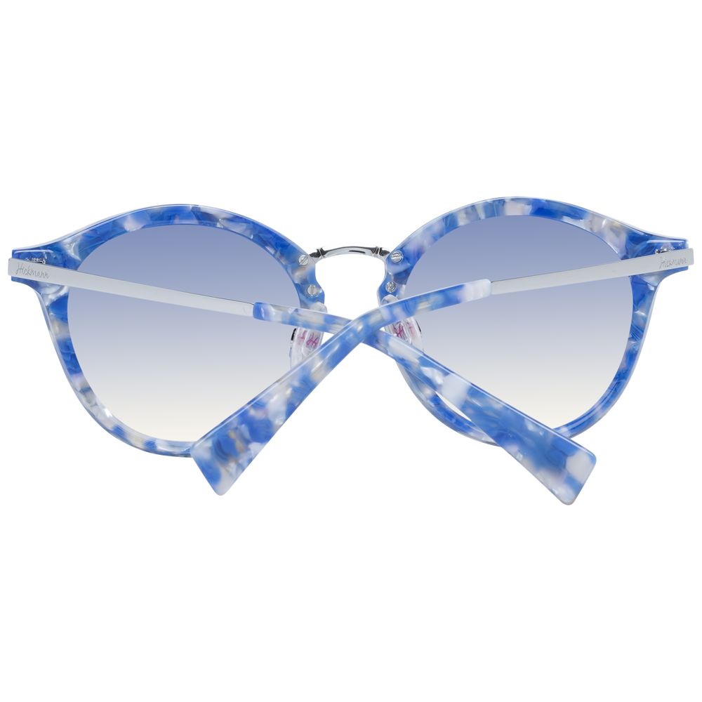 Ana Hickmann Multicolor Women Sunglasses Ana Hickmann