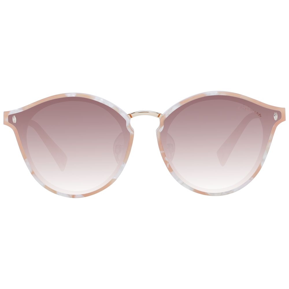 Ana Hickmann Multicolor Women Sunglasses Ana Hickmann