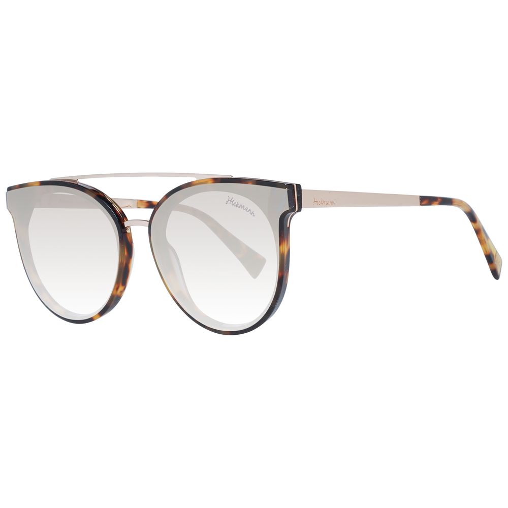 Ana Hickmann Multicolor Women Sunglasses Ana Hickmann