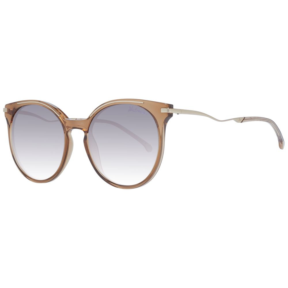 Ana Hickmann Brown Women Sunglasses Ana Hickmann