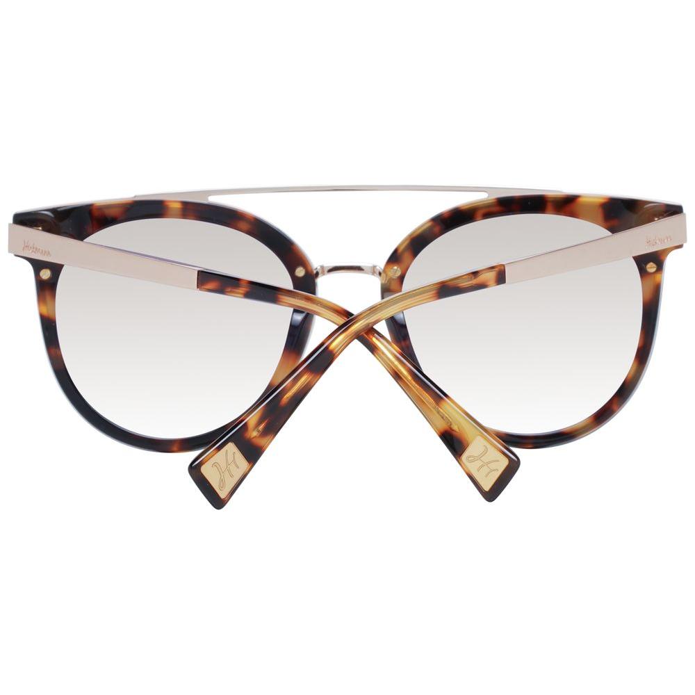 Ana Hickmann Multicolor Women Sunglasses Ana Hickmann