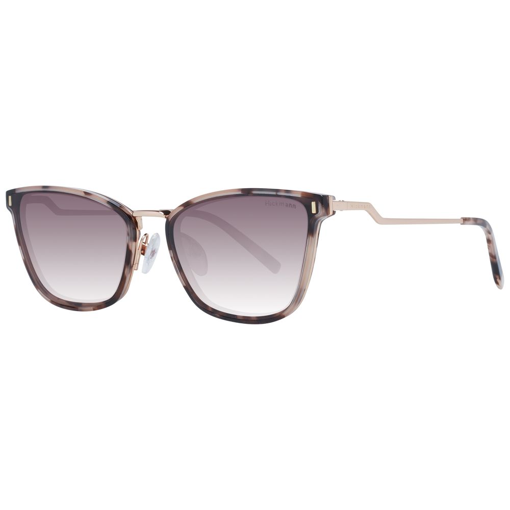 Ana Hickmann Multicolor Women Sunglasses Ana Hickmann