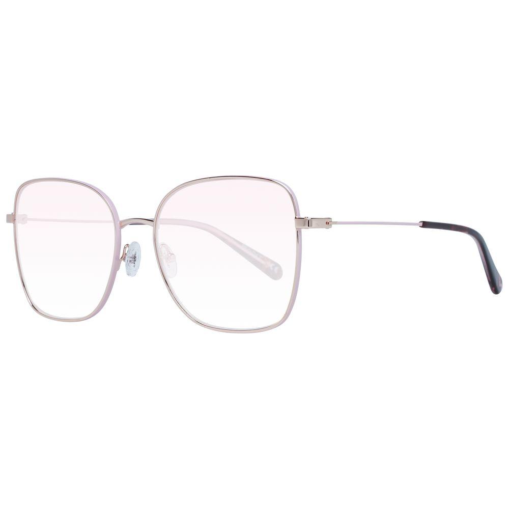 Gant Multicolor Women Sunglasses Gant