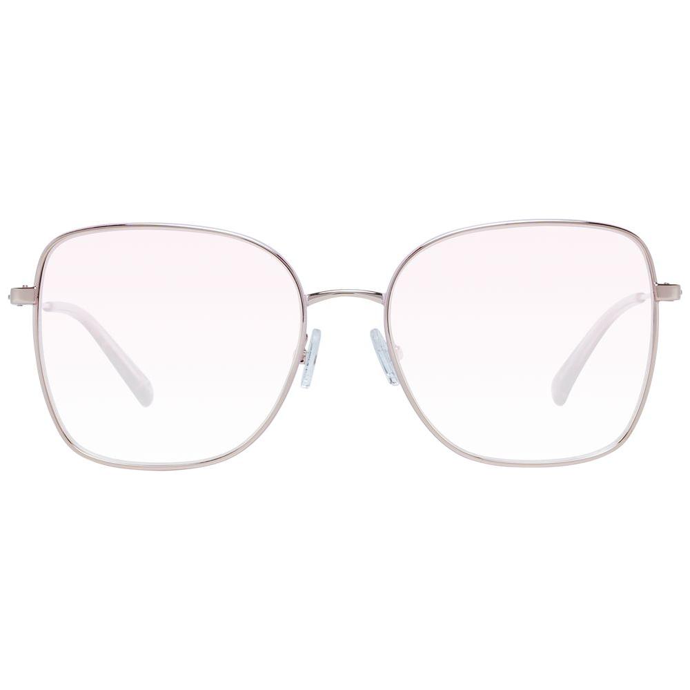 Multicolor Women Sunglasses Gant