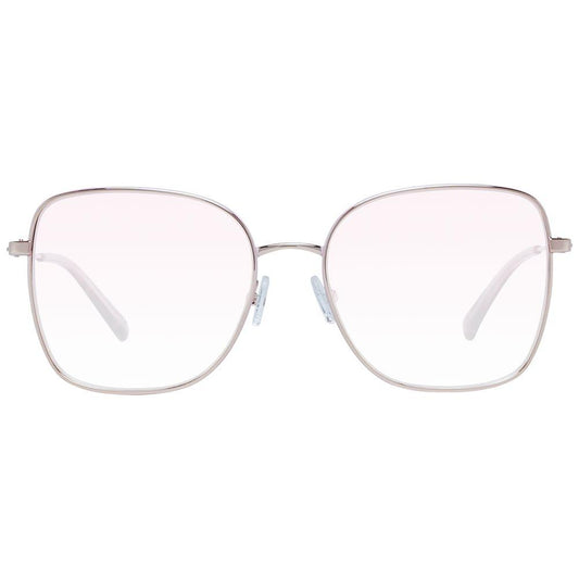 Multicolor Women Sunglasses Gant