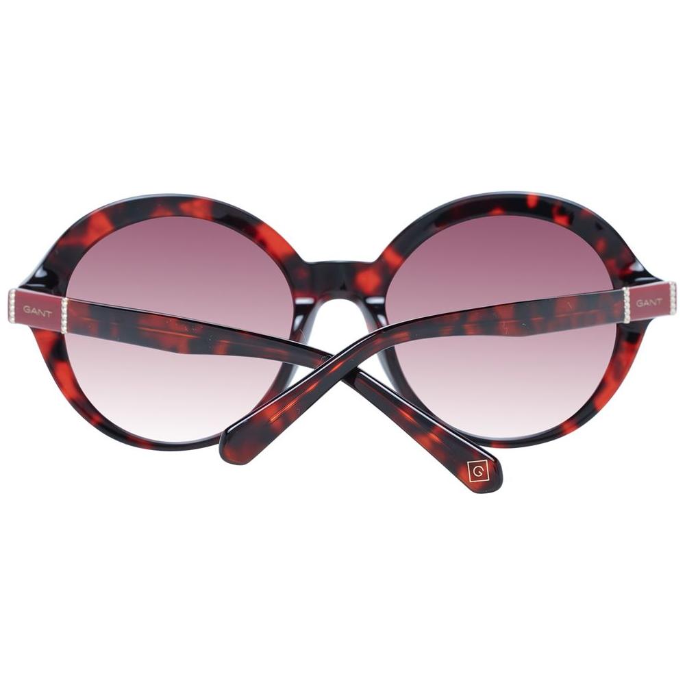 Gant Multicolor Women Sunglasses Gant